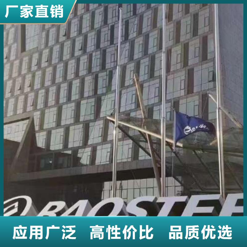 冷轧板卷冷轧板信誉至上