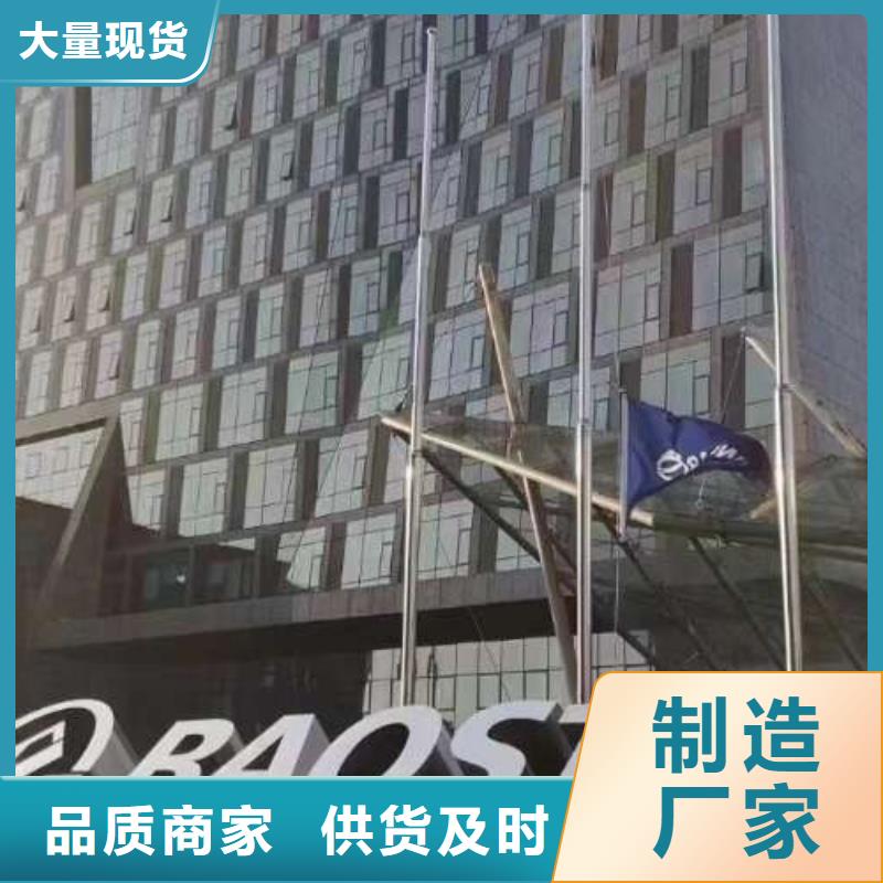 冷軋板卷BQB寶鋼電工鋼經(jīng)驗豐富質量放心