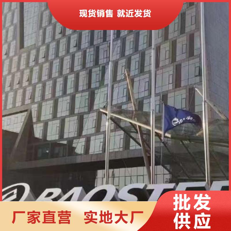 冷轧板卷镀锌板卷现货供应