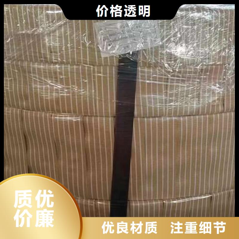 冷轧板卷热镀锌卷板现货批发