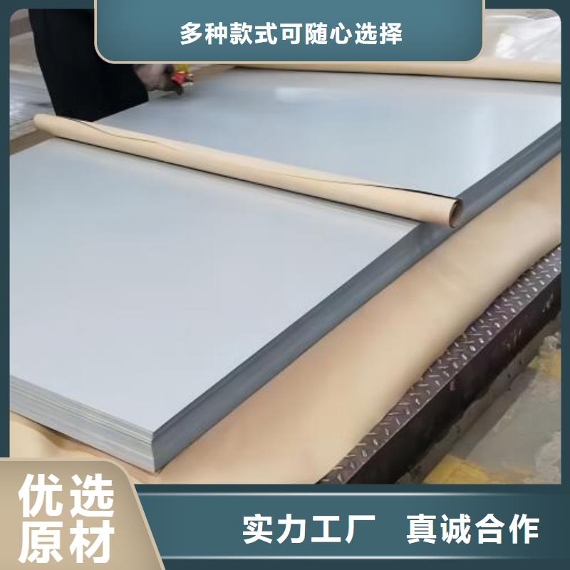 冷軋板卷,鍍鋅卷信譽(yù)有保證