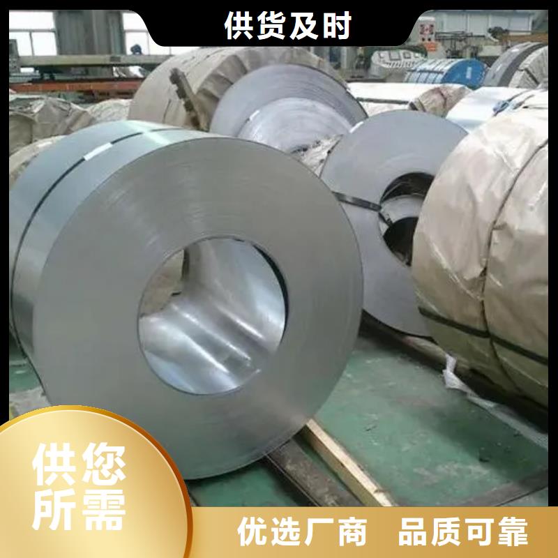 FIAT 528015 FE 800 DP F HF  ZNT/F/7.52S-MA-OFIAT 菲亚特汽车钢标准 冷轧 镀锌 