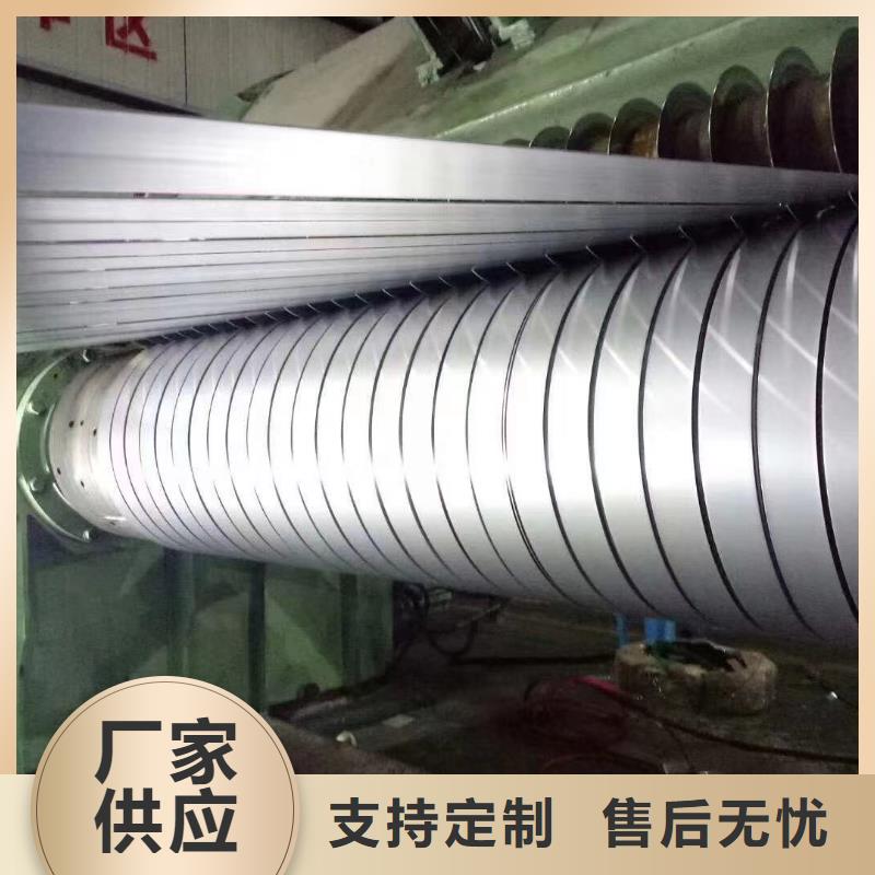 VDA 239 HR300LAVDA 吉利汽车钢标准 冷轧镀锌 酸洗 各大钢厂宝钢 马钢 鞍钢 首钢等 前期试模+后期量产 量大从优 一张起售 品质保证 售后保障 支持月结