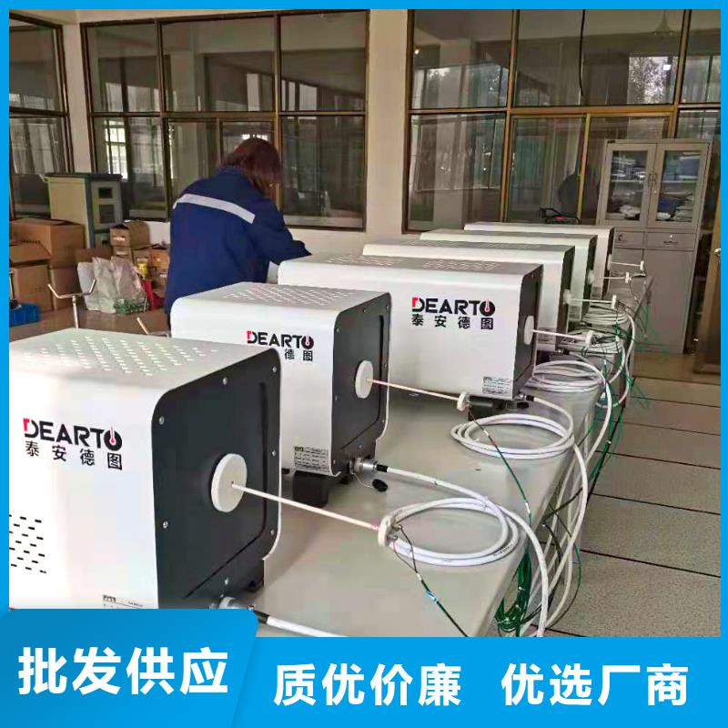 橫河壓力變送器機車電纜今日價格