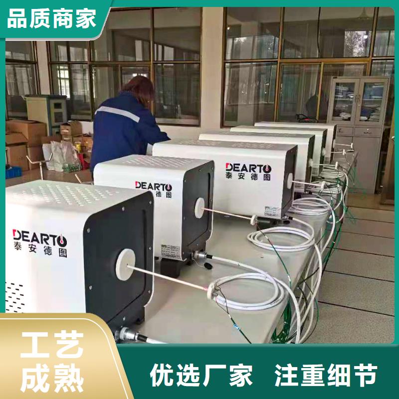 橫河壓力變送器機(jī)車電纜出廠價(jià)