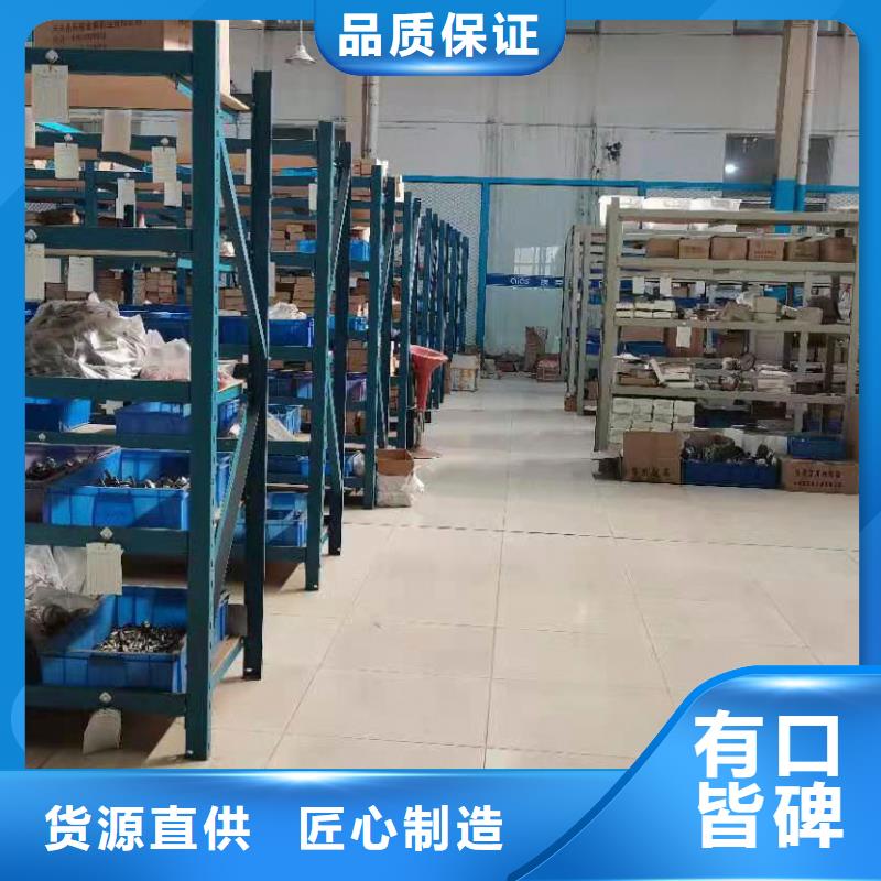 橫河壓力變送器-液位儀表滿足多種行業(yè)需求