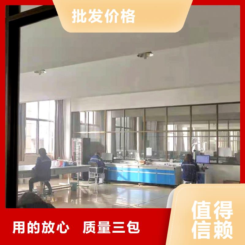 横河压力变送器-耐高温电缆诚信可靠