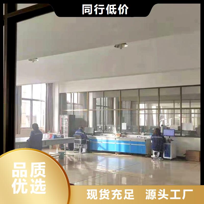 橫河壓力變送器控制電纜滿足您多種采購需求