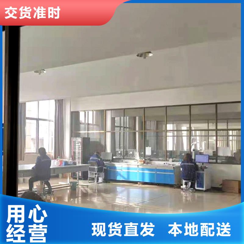 横河压力变送器-耐高温电缆诚信可靠