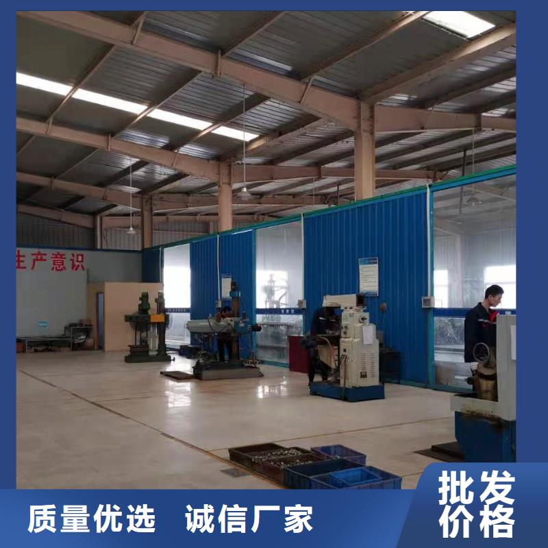 横河压力变送器桥架大库存无缺货危机