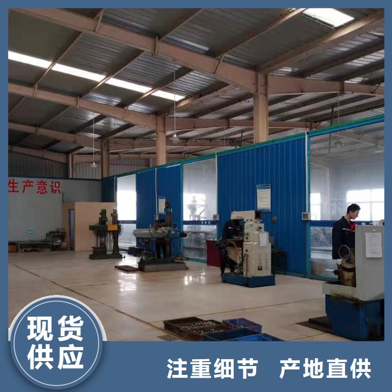 橫河壓力變送器-液位儀表滿(mǎn)足多種行業(yè)需求
