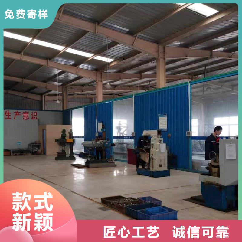 橫河壓力變送器防爆管件廠家直營(yíng)