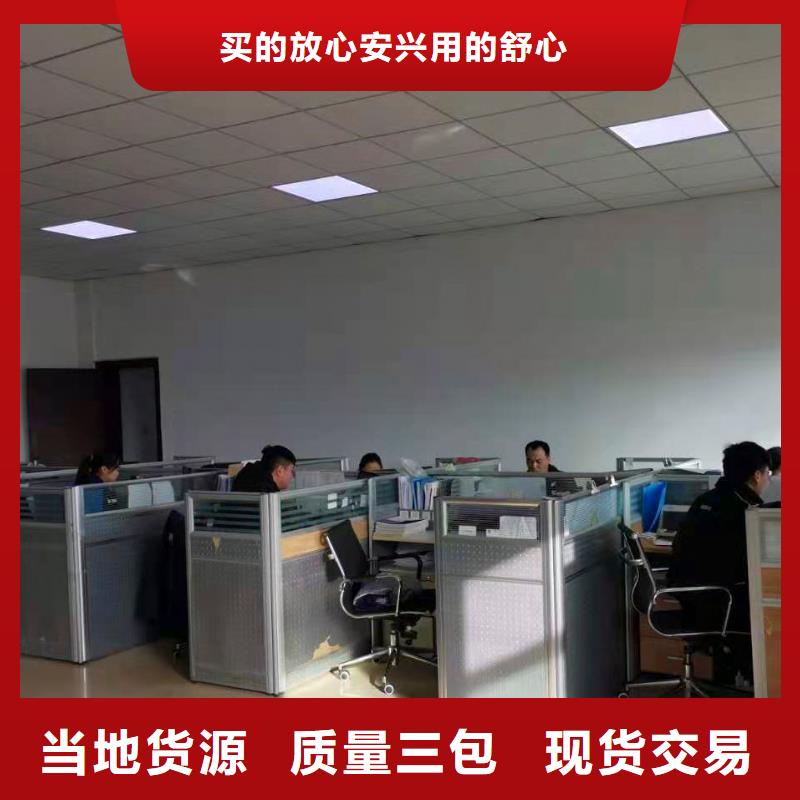 横河压力变送器,耐火电缆一手货源源头厂家