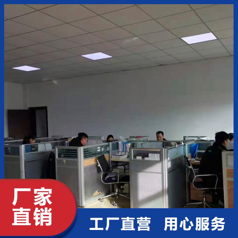 横河压力变送器双金属温度计一件也发货