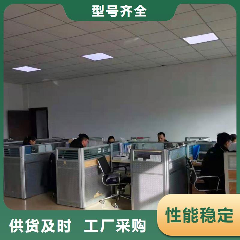 横河压力变送器液位计浮球产地工厂