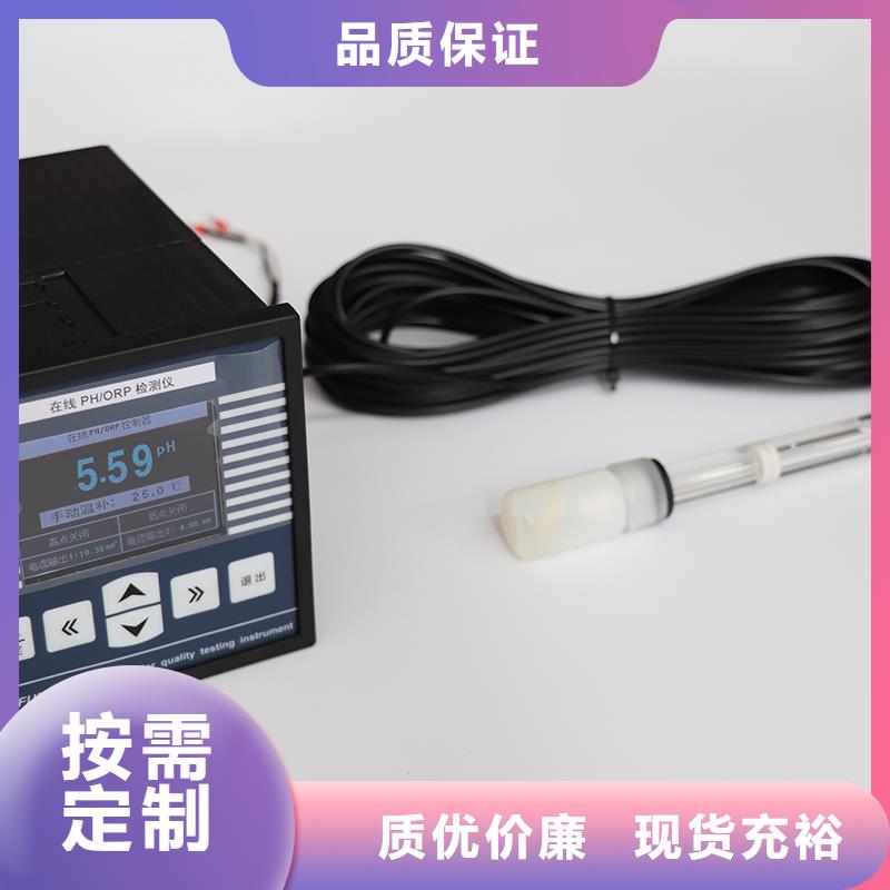 橫河壓力變送器防爆管件廠家直營(yíng)