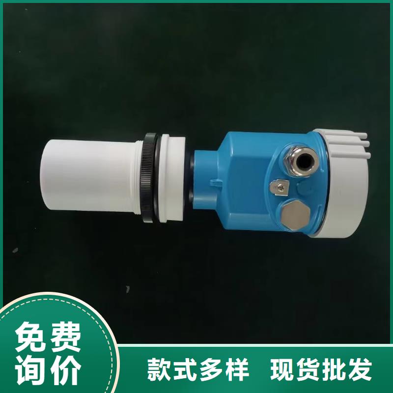 橫河壓力變送器_川儀壓力變送器擁有核心技術(shù)優(yōu)勢
