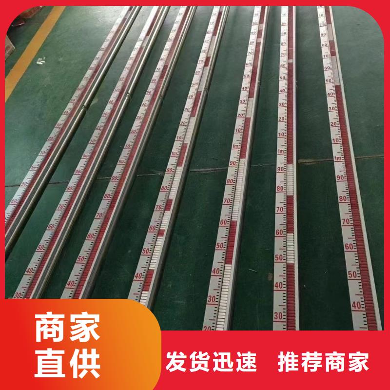 橫河壓力變送器-液位儀表滿足多種行業(yè)需求