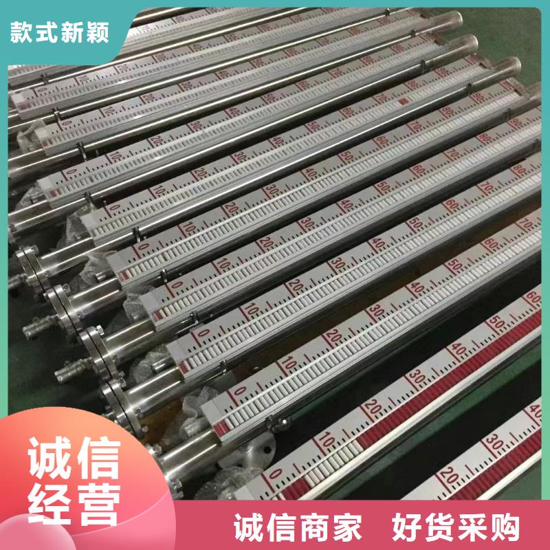 橫河壓力變送器-液位儀表滿(mǎn)足多種行業(yè)需求