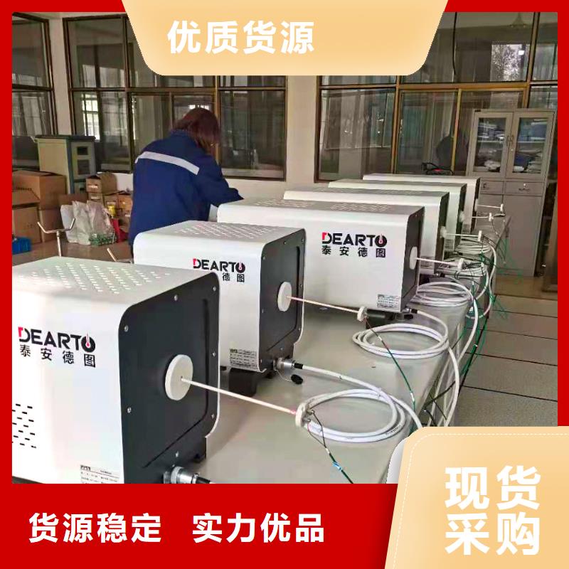 橫河壓力變送器防爆管件廠家直營(yíng)