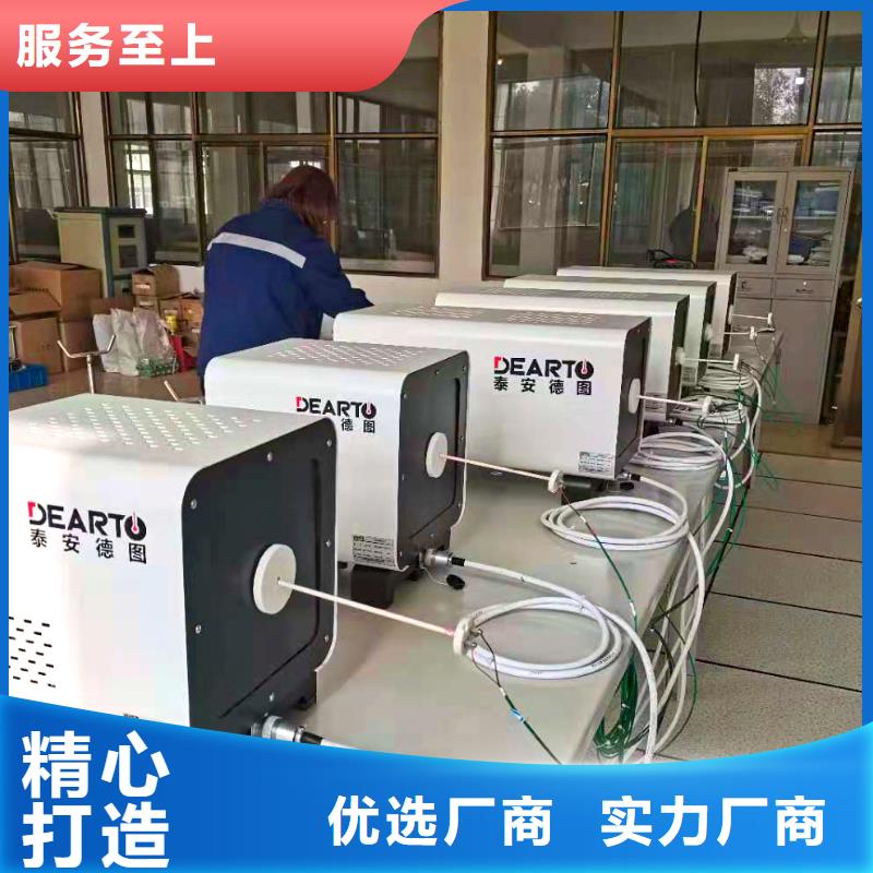 橫河壓力變送器機(jī)車電纜今日價(jià)格