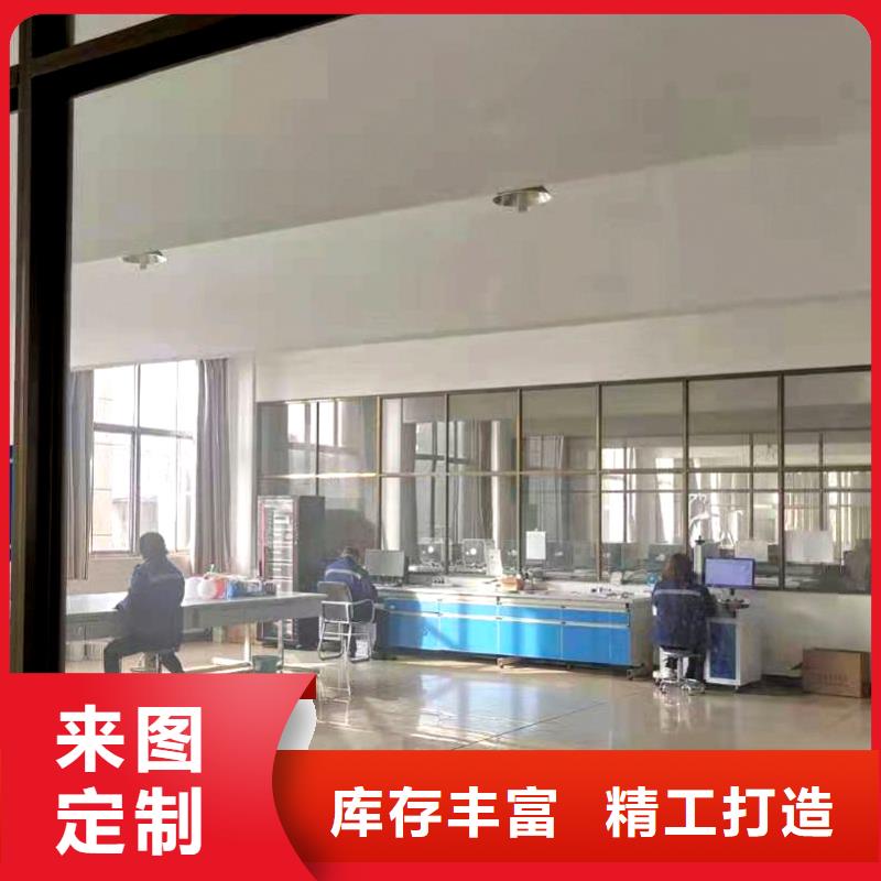 横河压力变送器高精度雷达物位计货源直销