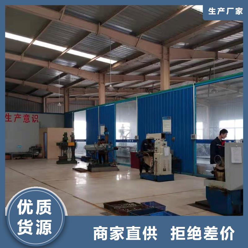 横河压力变送器-铠装电缆厂家经验丰富