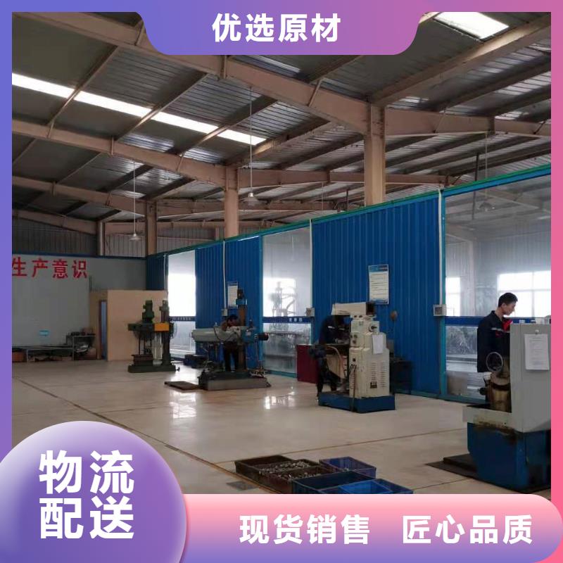 橫河壓力變送器智能數(shù)顯表檢驗發(fā)貨