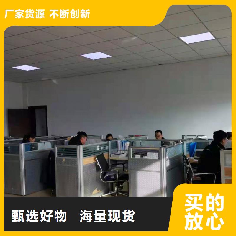 橫河壓力變送器礦用電纜質(zhì)量牢靠