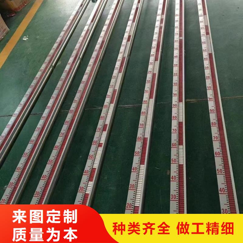 橫河壓力變送器,智能數(shù)顯表品種全