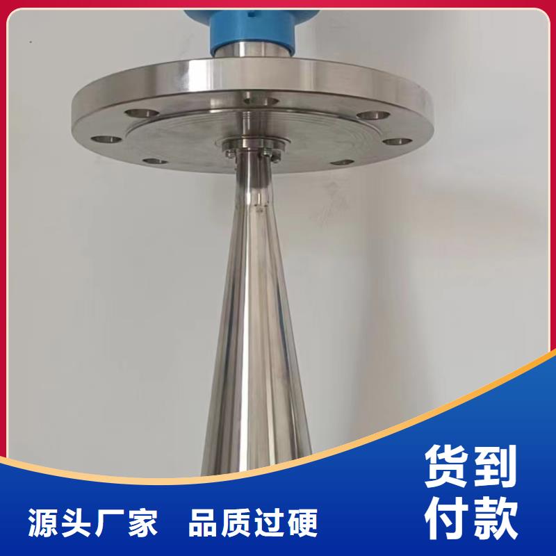 橫河壓力變送器_川儀壓力變送器擁有核心技術(shù)優(yōu)勢