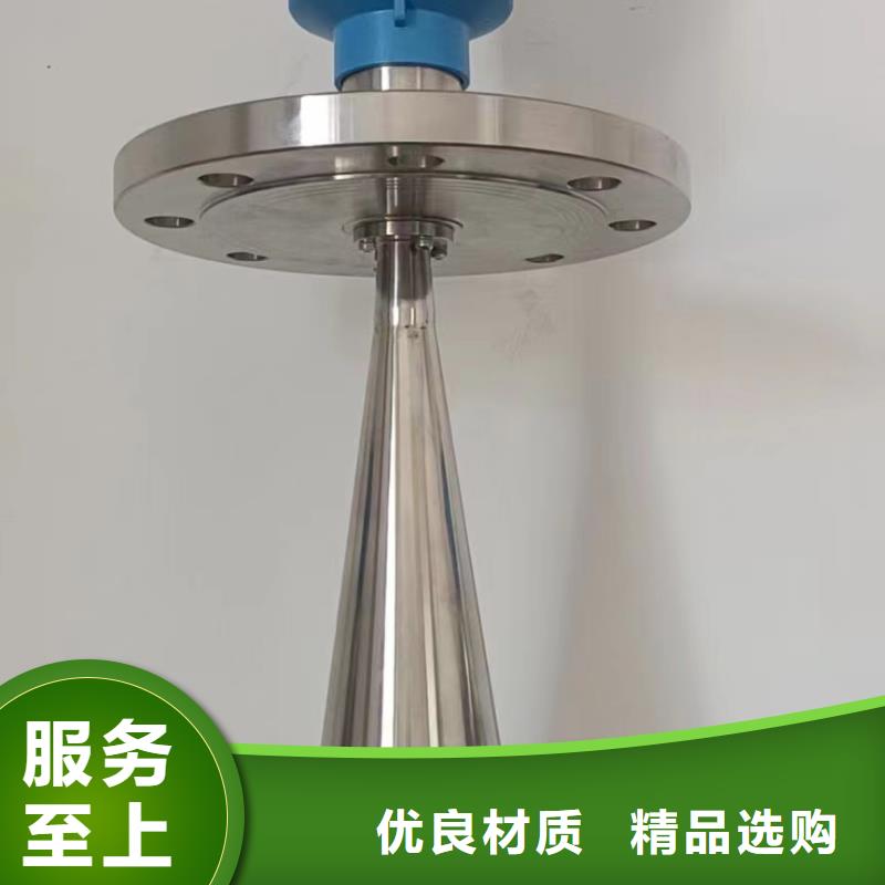 橫河壓力變送器-液位儀表滿足多種行業(yè)需求