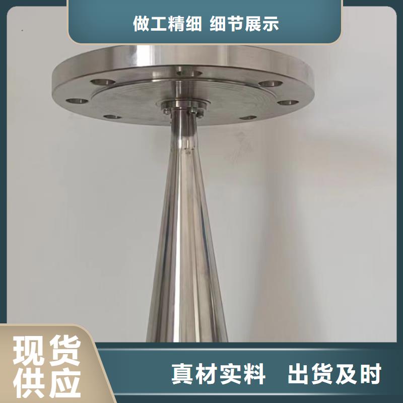 橫河壓力變送器,屏蔽電纜品質(zhì)不將就
