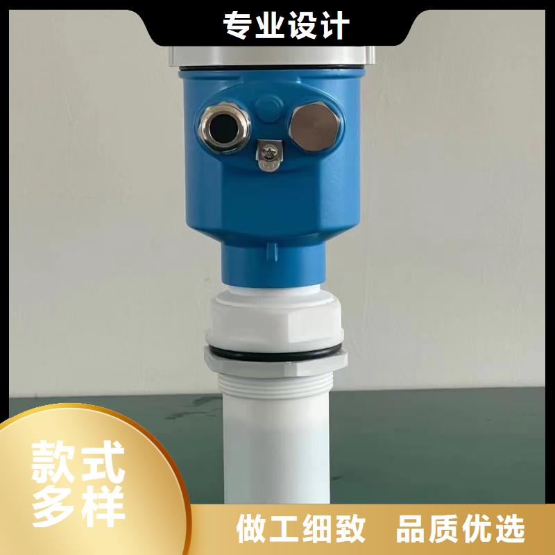 橫河壓力變送器-液位儀表滿足多種行業(yè)需求
