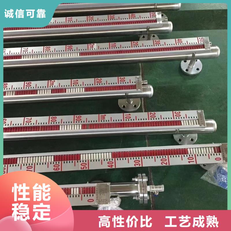 橫河壓力變送器-液位儀表滿足多種行業(yè)需求