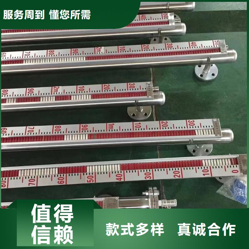 橫河壓力變送器防爆管件廠家直營(yíng)
