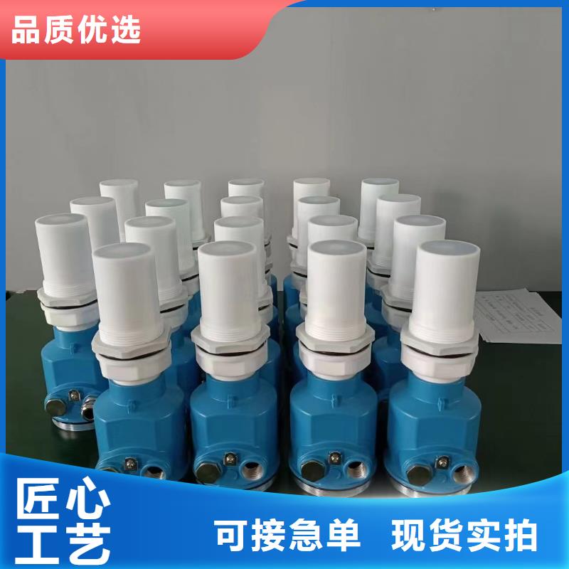 橫河壓力變送器防爆管件廠家直營(yíng)