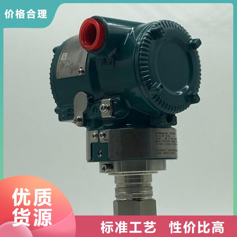 德克斯,物位儀表實(shí)力見證