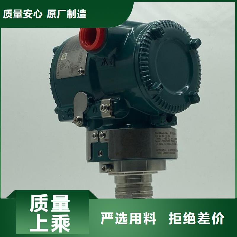 德克斯閥門(mén)貨源直供