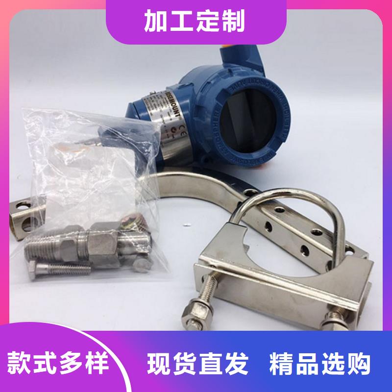 德克斯電機(jī)設(shè)備多行業(yè)適用