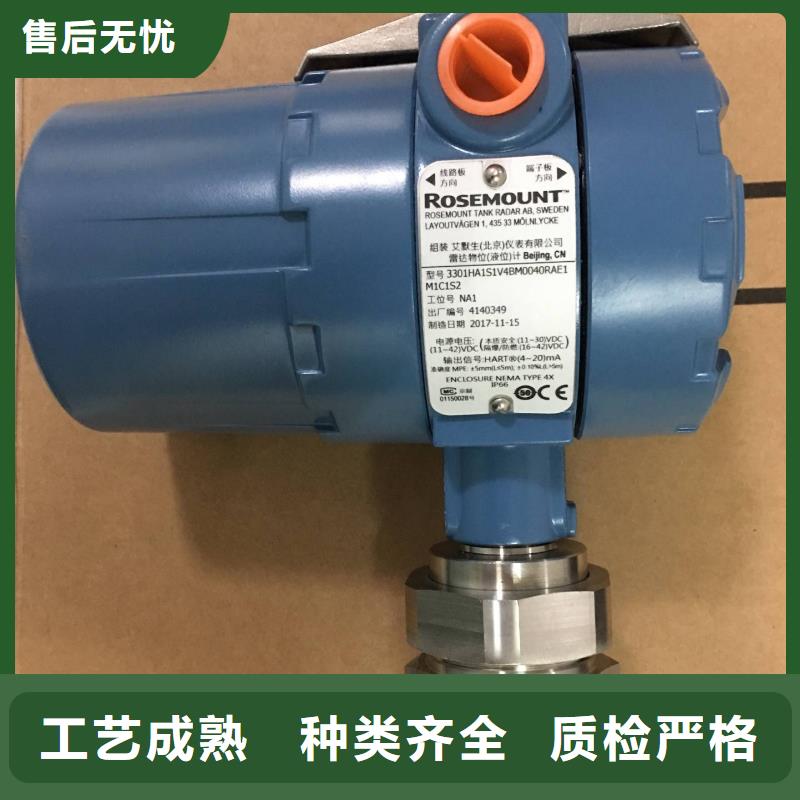 壓變送器PDS493H-1LS0-A3NDG61G82