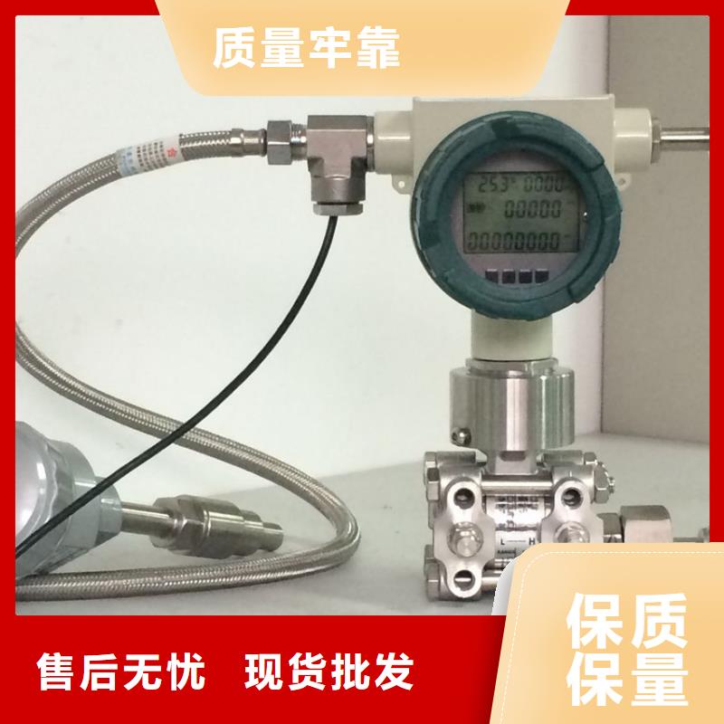 德克斯防爆管件多行業(yè)適用