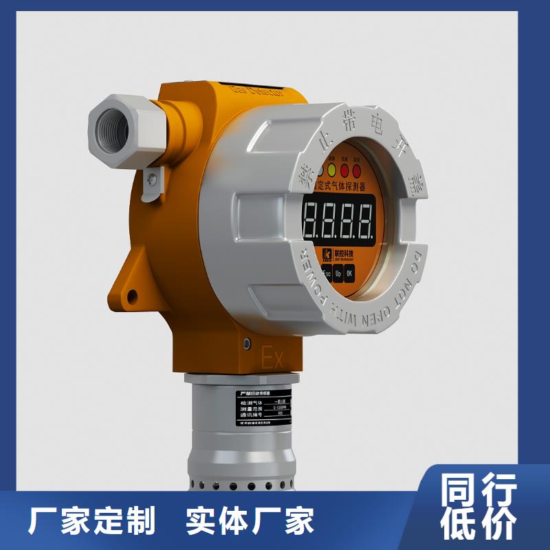 德克斯氟塑料電纜源頭廠家經(jīng)驗(yàn)豐富