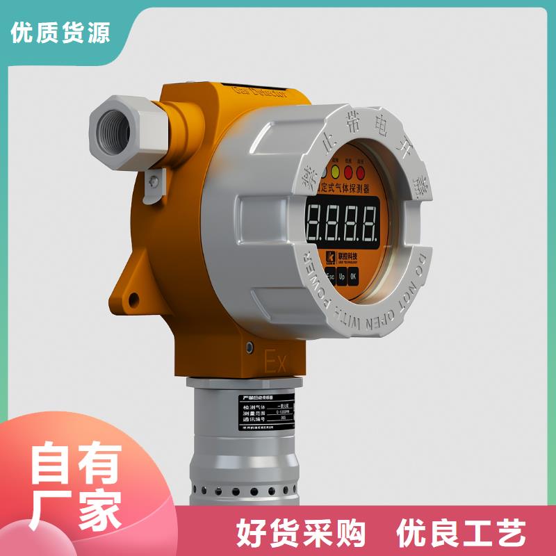 德克斯智能数显表专业生产N年