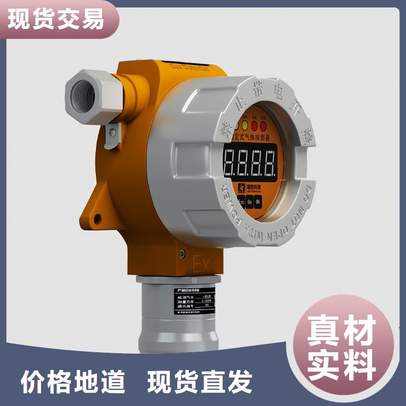 德克斯,壓力儀表出貨快