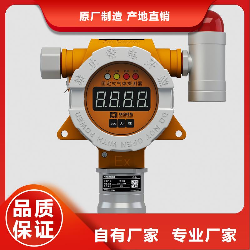 德克斯矿用电缆您想要的我们都有