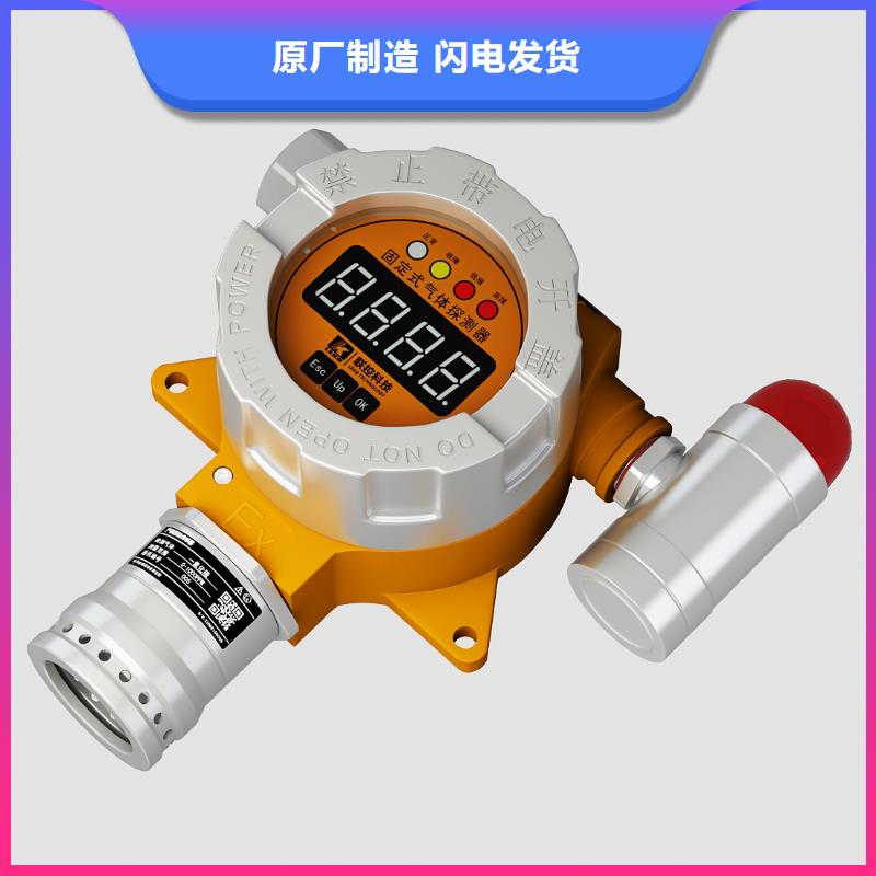 德克斯防爆管件同行低價
