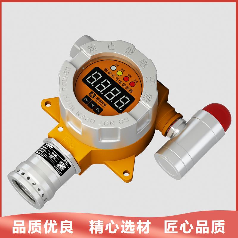 德克斯_扁電纜無中間商廠家直銷