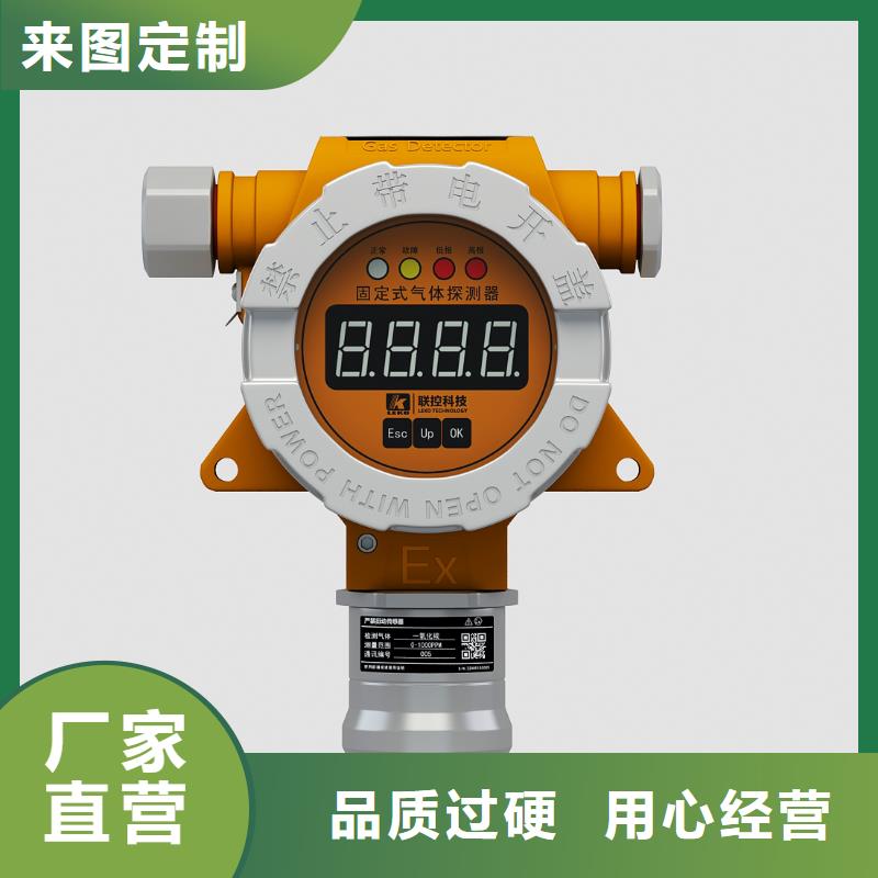 德克斯_扁電纜無中間商廠家直銷