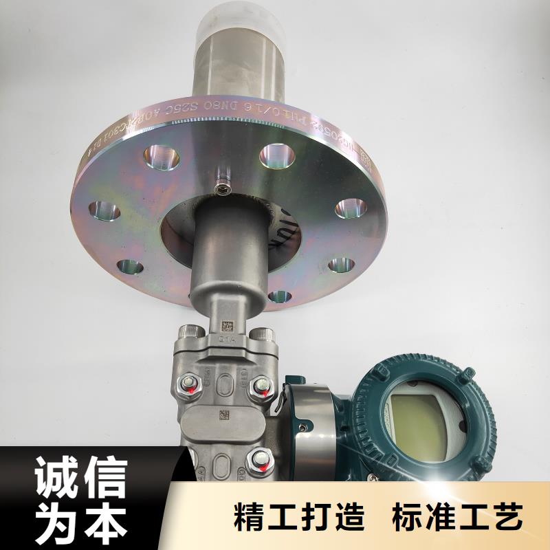 德克斯-實(shí)驗(yàn)臺(tái)嚴(yán)格把關(guān)質(zhì)量放心